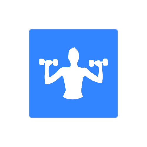musculacao